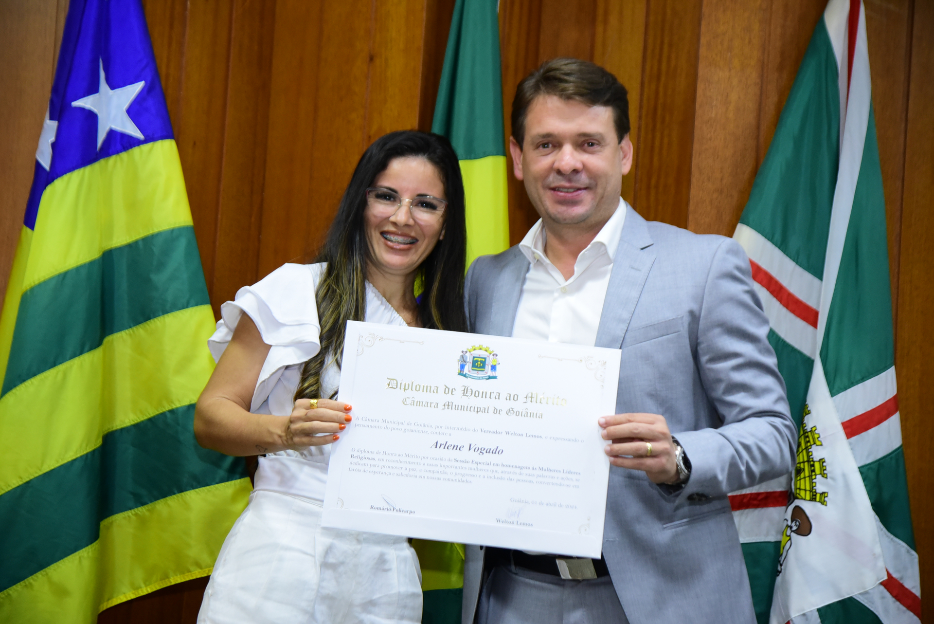 FOTO ANTONIO SILVA (121).JPG