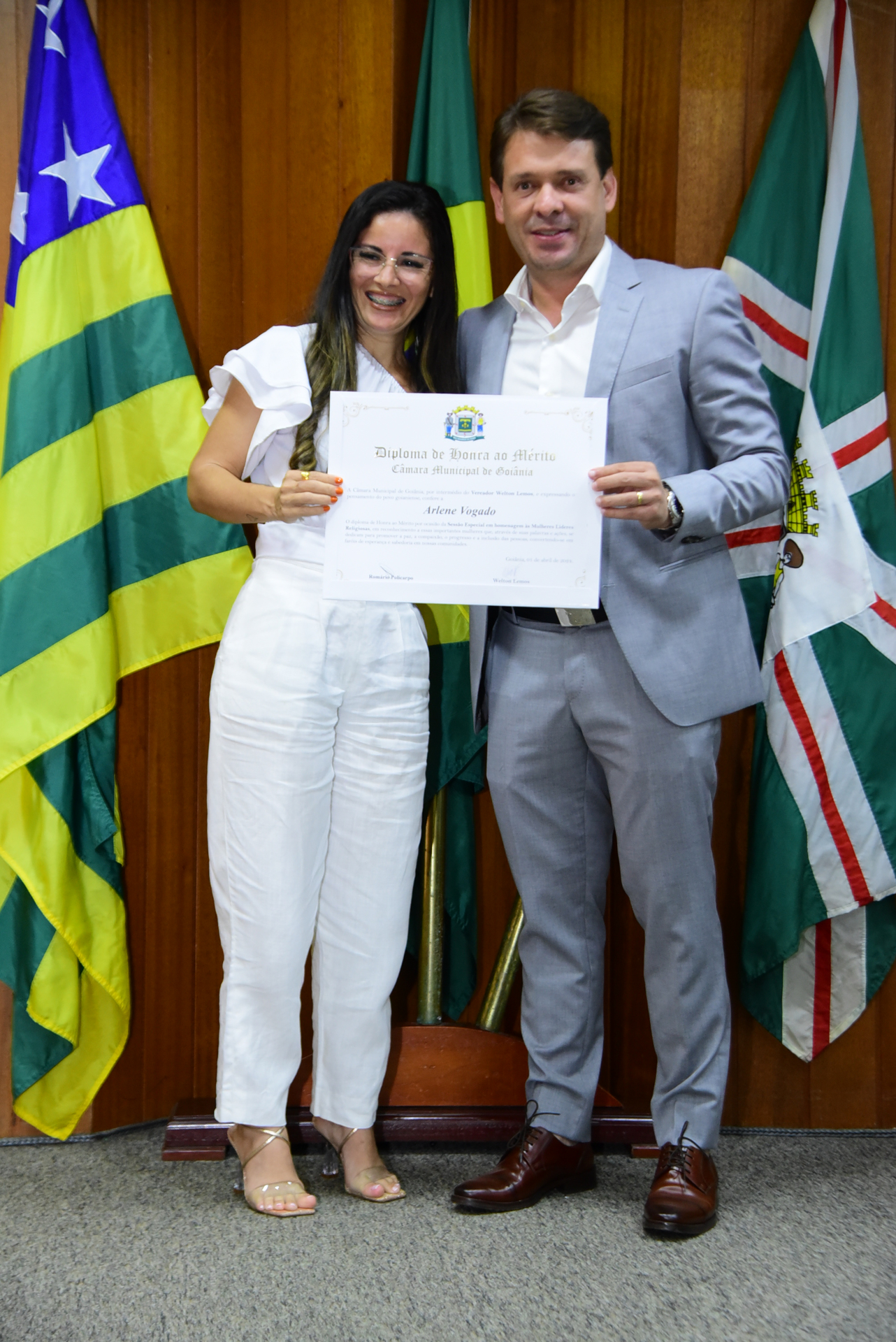 FOTO ANTONIO SILVA (122).JPG