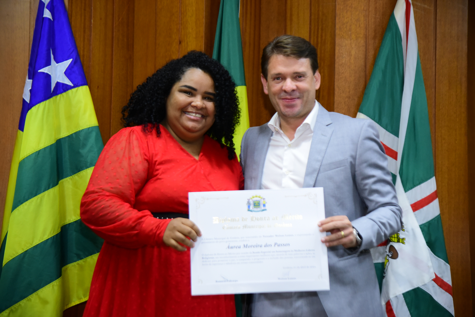 FOTO ANTONIO SILVA (123).JPG