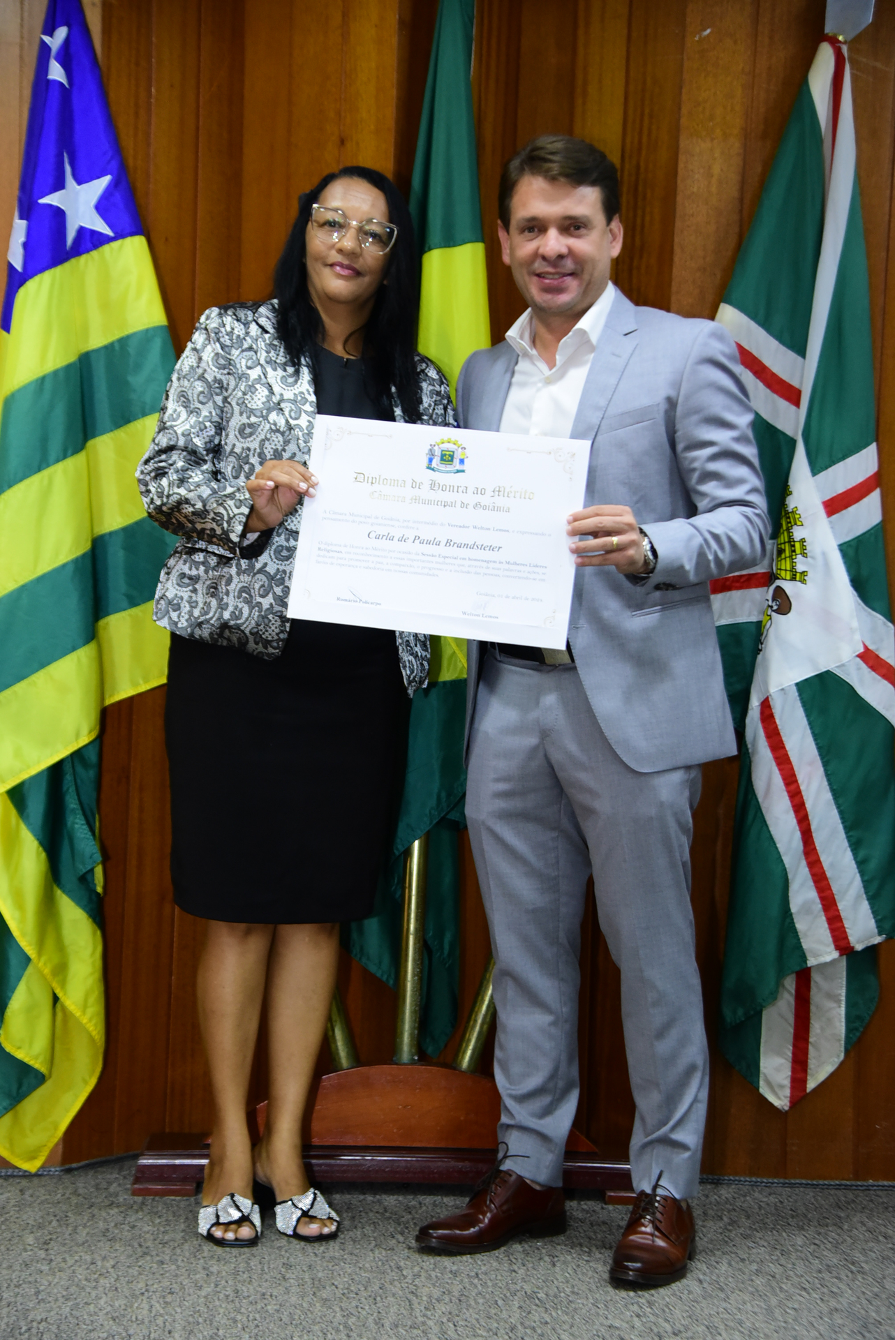 FOTO ANTONIO SILVA (126).JPG