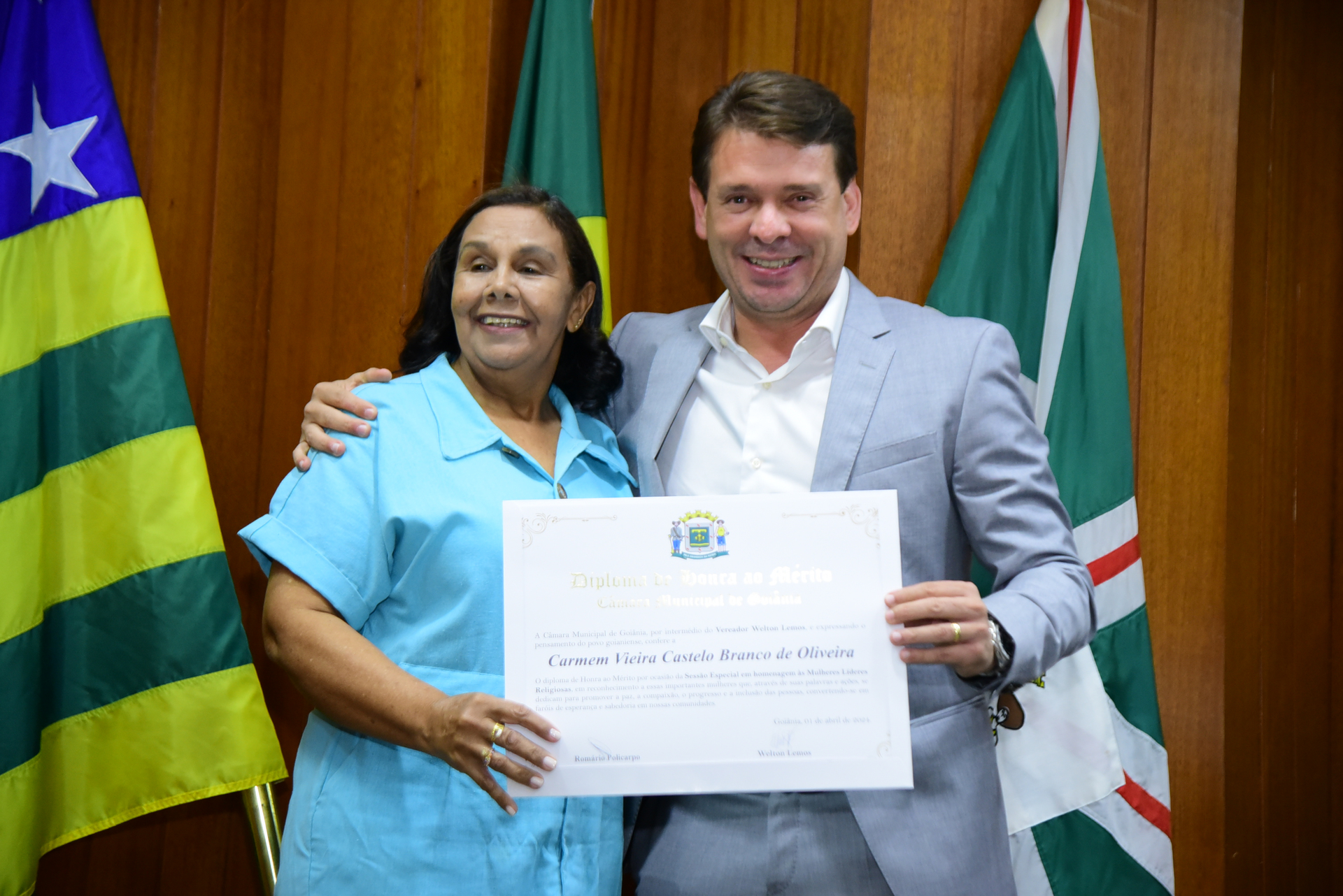 FOTO ANTONIO SILVA (127).JPG