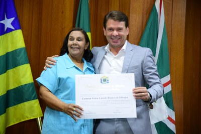 FOTO ANTONIO SILVA (127).JPG