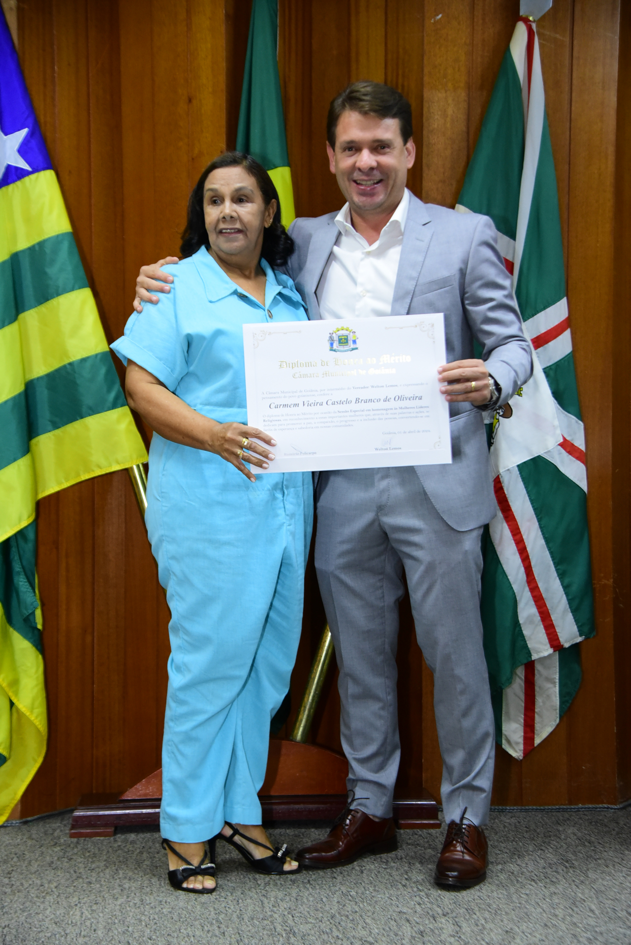 FOTO ANTONIO SILVA (128).JPG