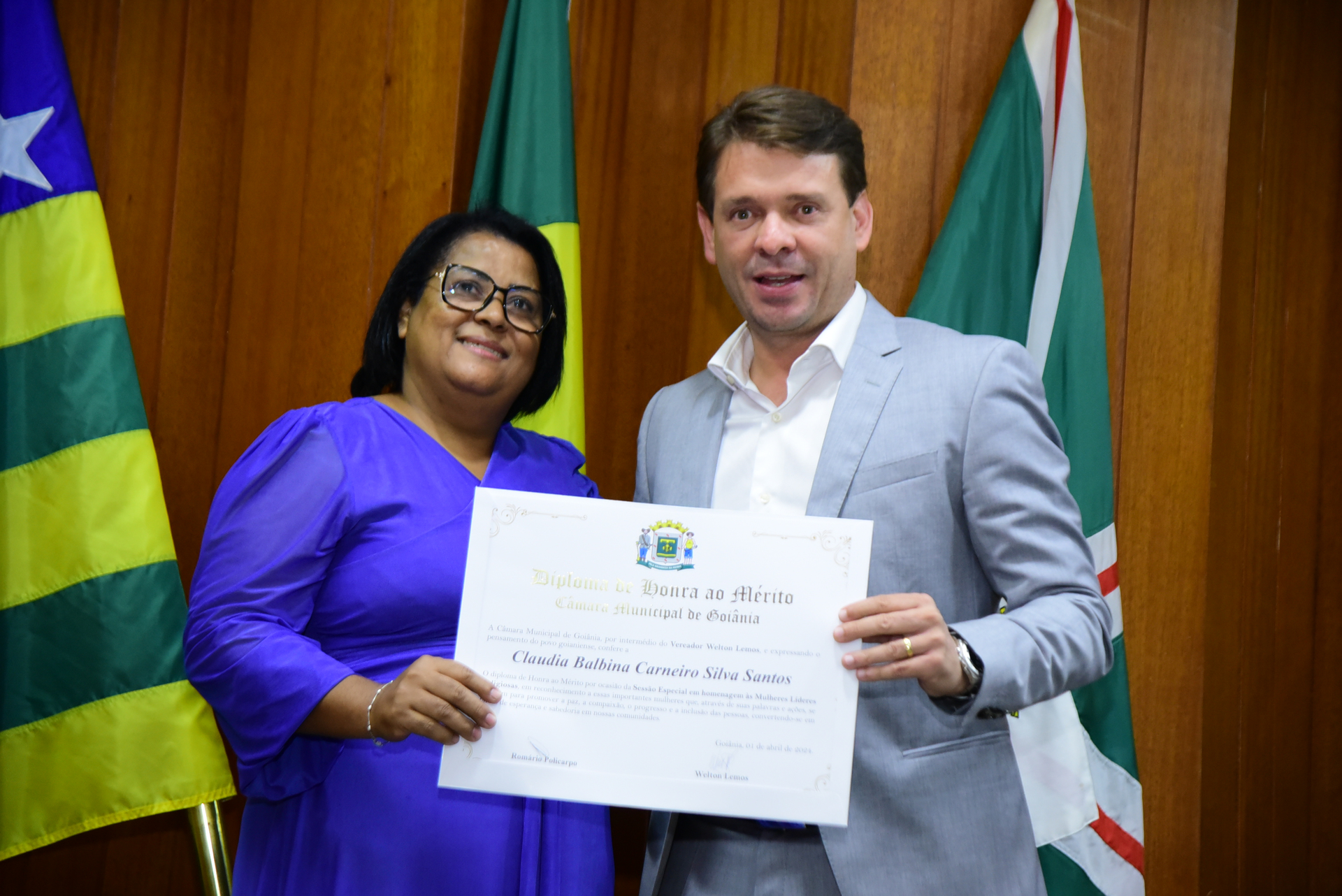 FOTO ANTONIO SILVA (129).JPG