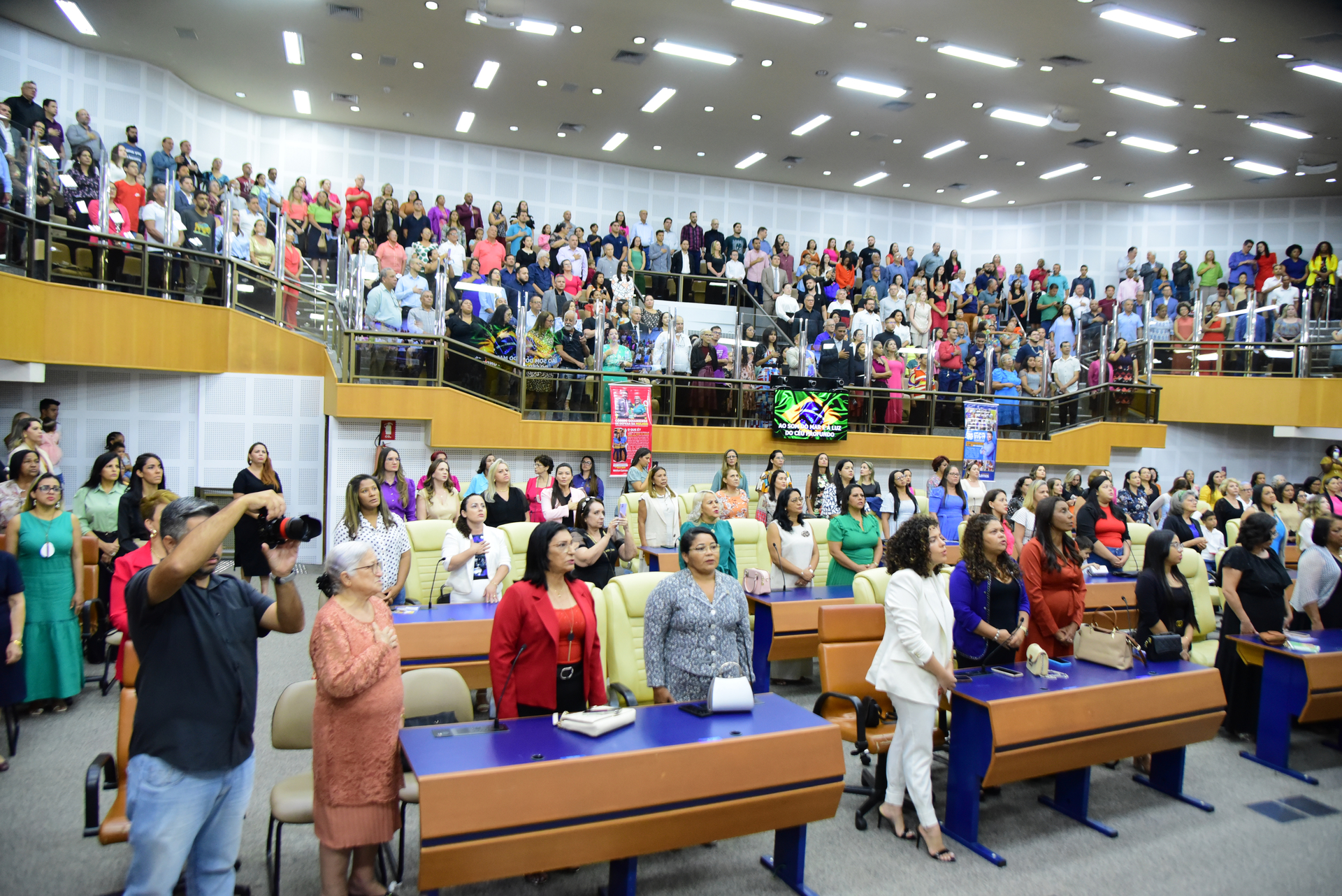 FOTO ANTONIO SILVA (13).JPG