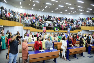 FOTO ANTONIO SILVA (13).JPG