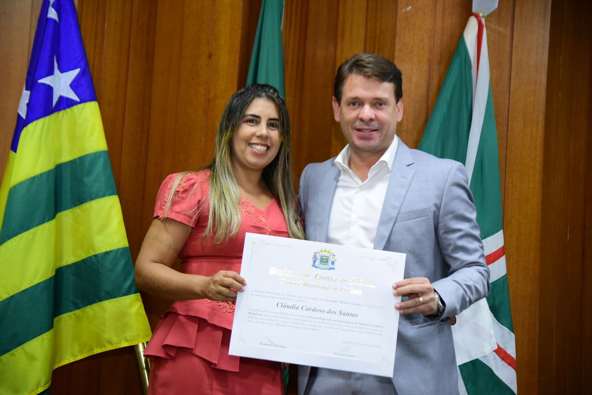 FOTO ANTONIO SILVA (131).JPG