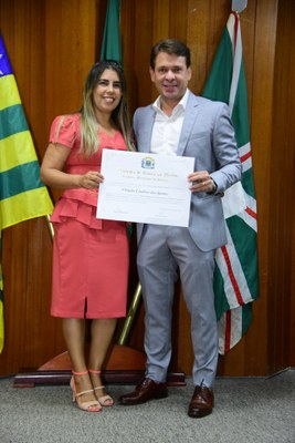 FOTO ANTONIO SILVA (132).JPG