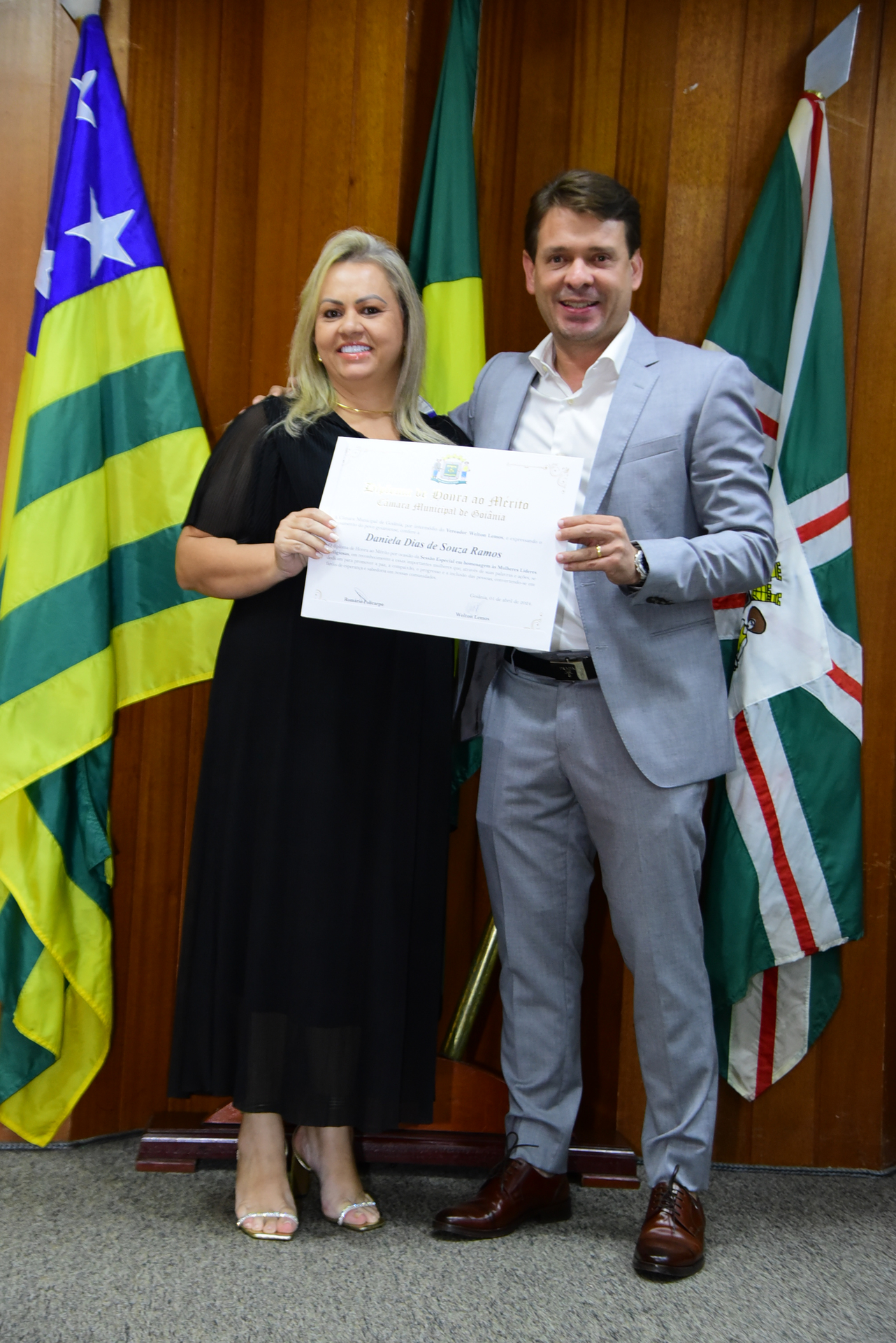 FOTO ANTONIO SILVA (134).JPG