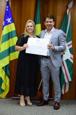 FOTO ANTONIO SILVA (134).JPG