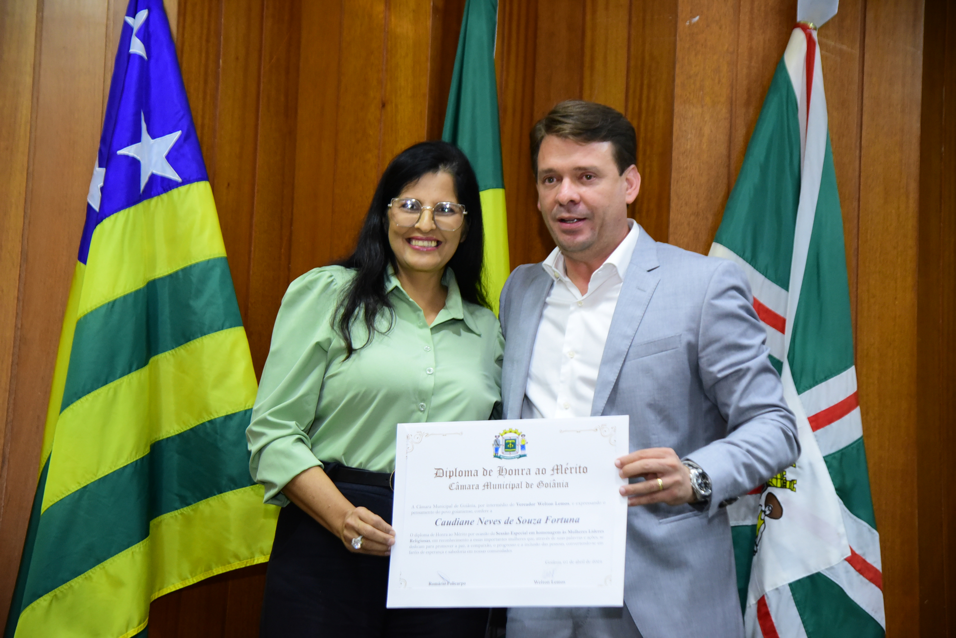 FOTO ANTONIO SILVA (135).JPG