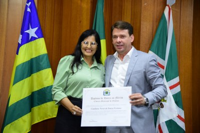 FOTO ANTONIO SILVA (135).JPG