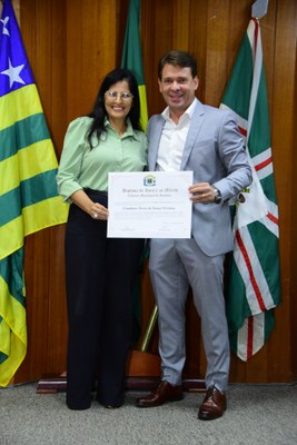 FOTO ANTONIO SILVA (136).JPG