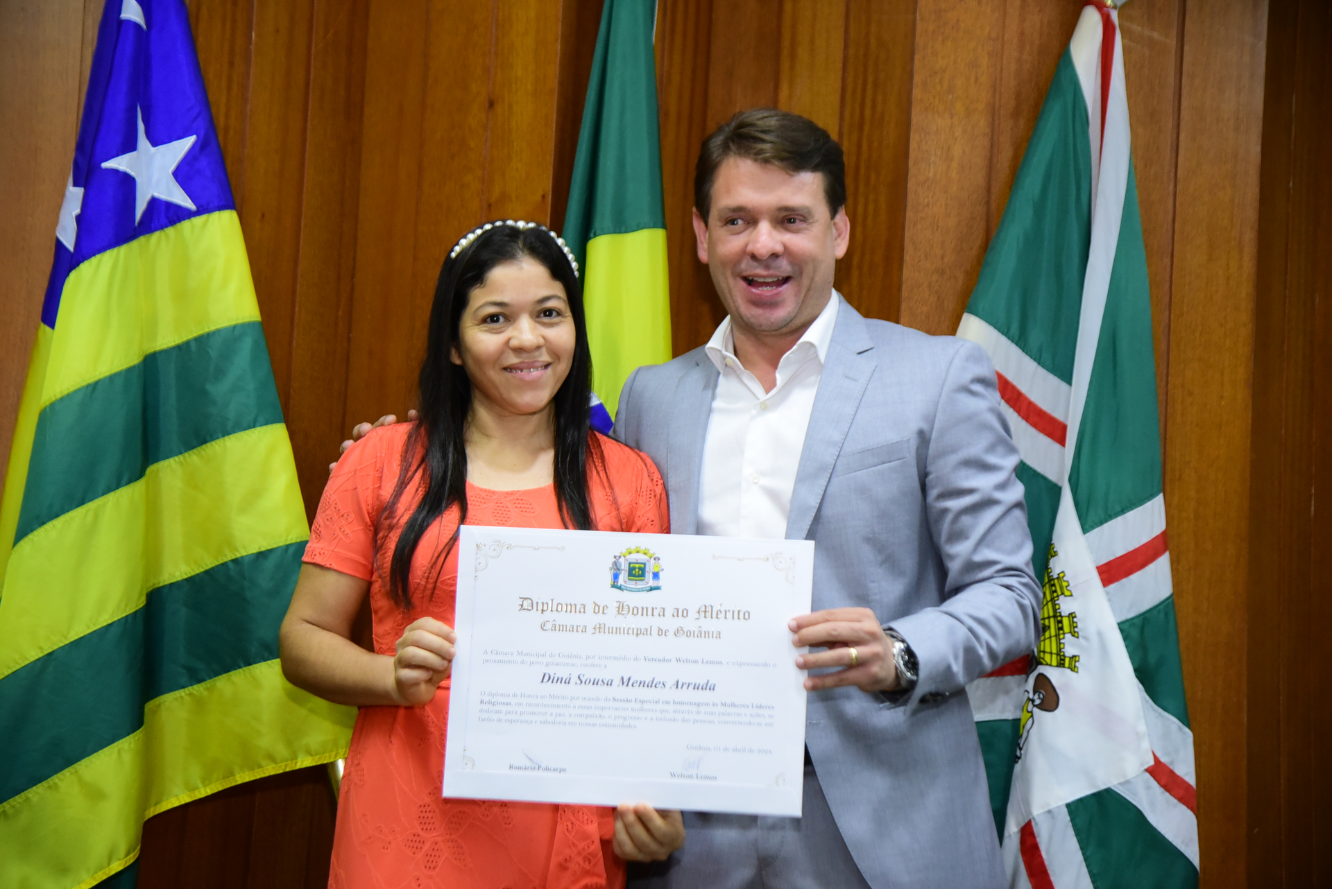 FOTO ANTONIO SILVA (137).JPG