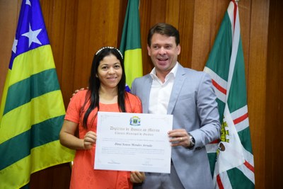 FOTO ANTONIO SILVA (137).JPG