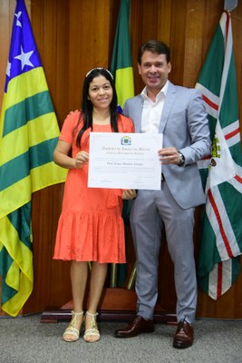 FOTO ANTONIO SILVA (138).JPG