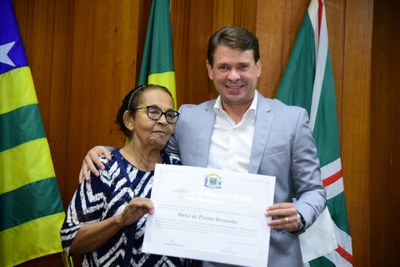 FOTO ANTONIO SILVA (139).JPG