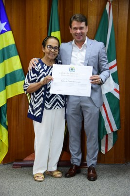 FOTO ANTONIO SILVA (140).JPG