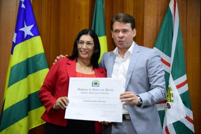 FOTO ANTONIO SILVA (141).JPG