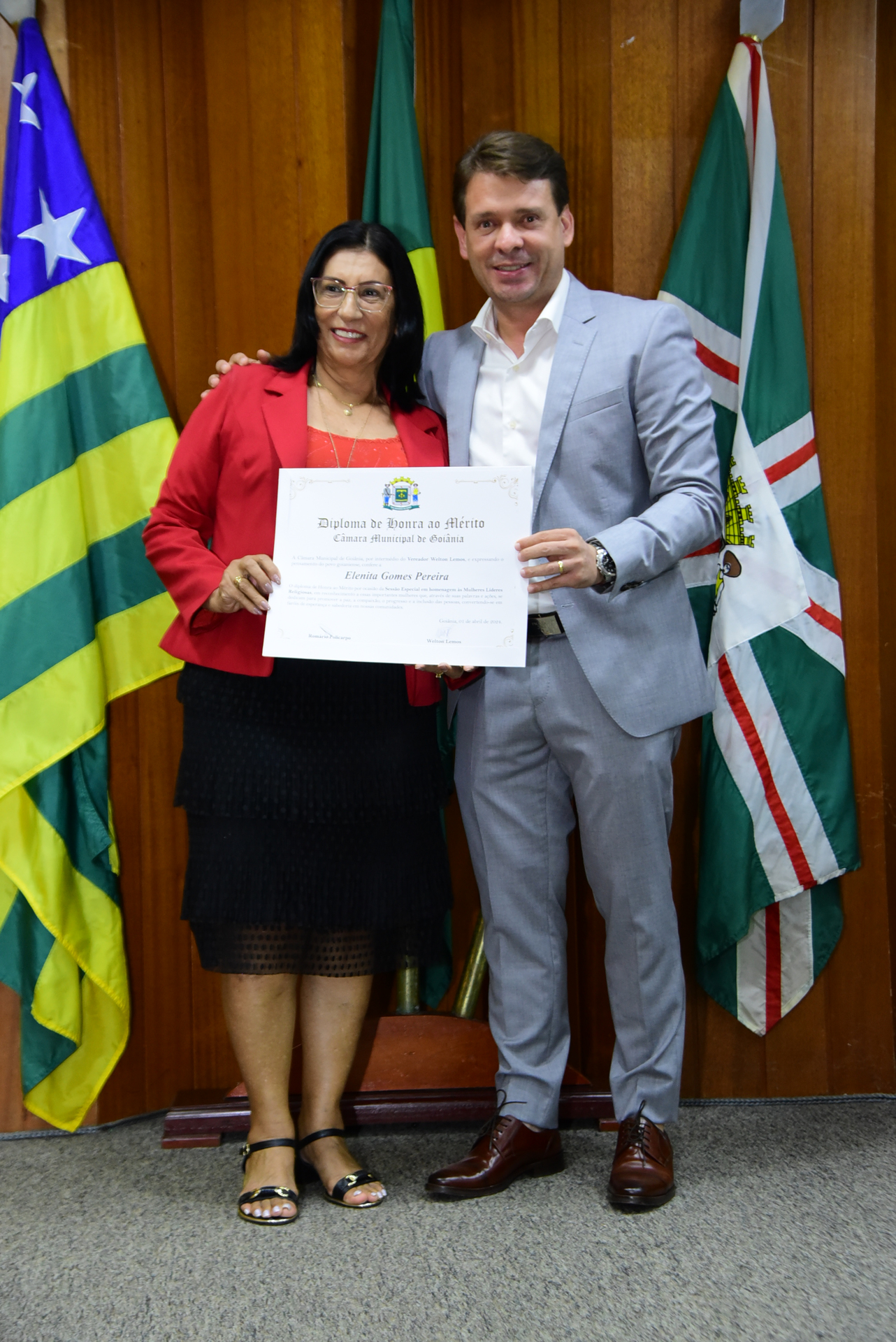 FOTO ANTONIO SILVA (142).JPG