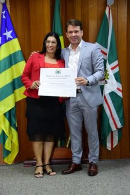 FOTO ANTONIO SILVA (142).JPG