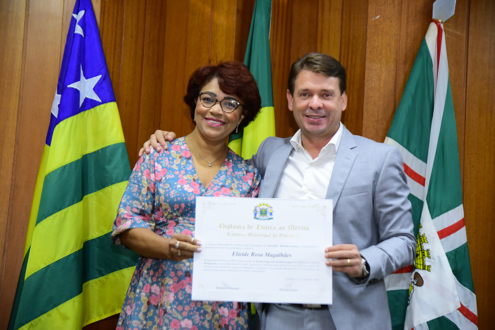 FOTO ANTONIO SILVA (143).JPG