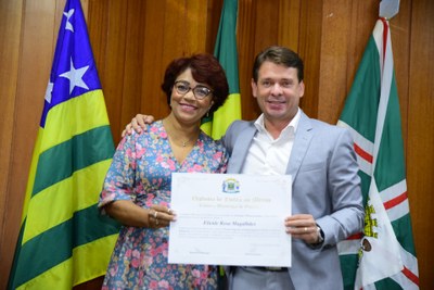 FOTO ANTONIO SILVA (143).JPG