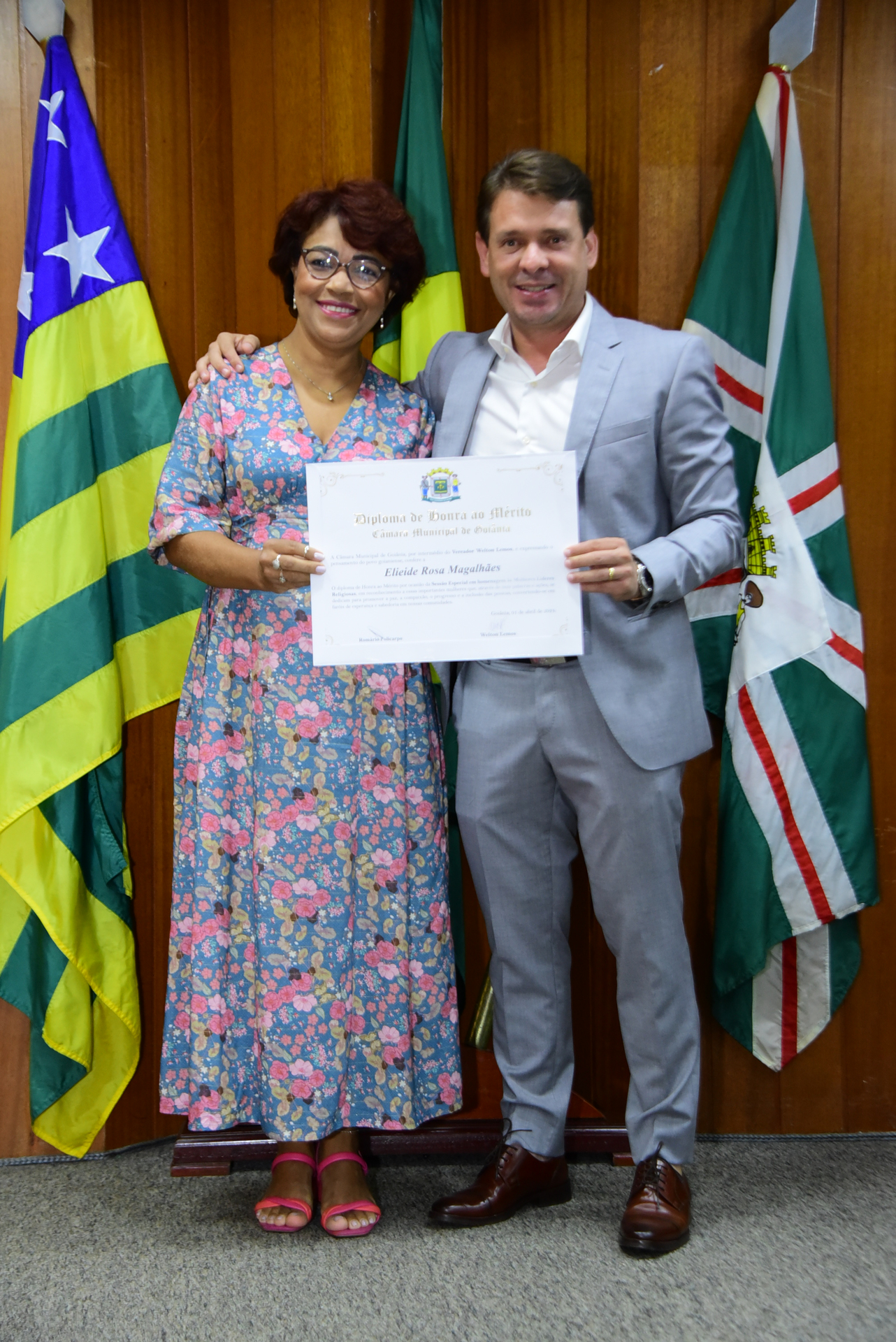 FOTO ANTONIO SILVA (144).JPG