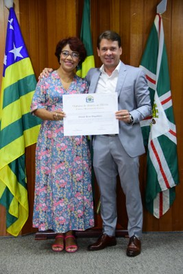 FOTO ANTONIO SILVA (144).JPG