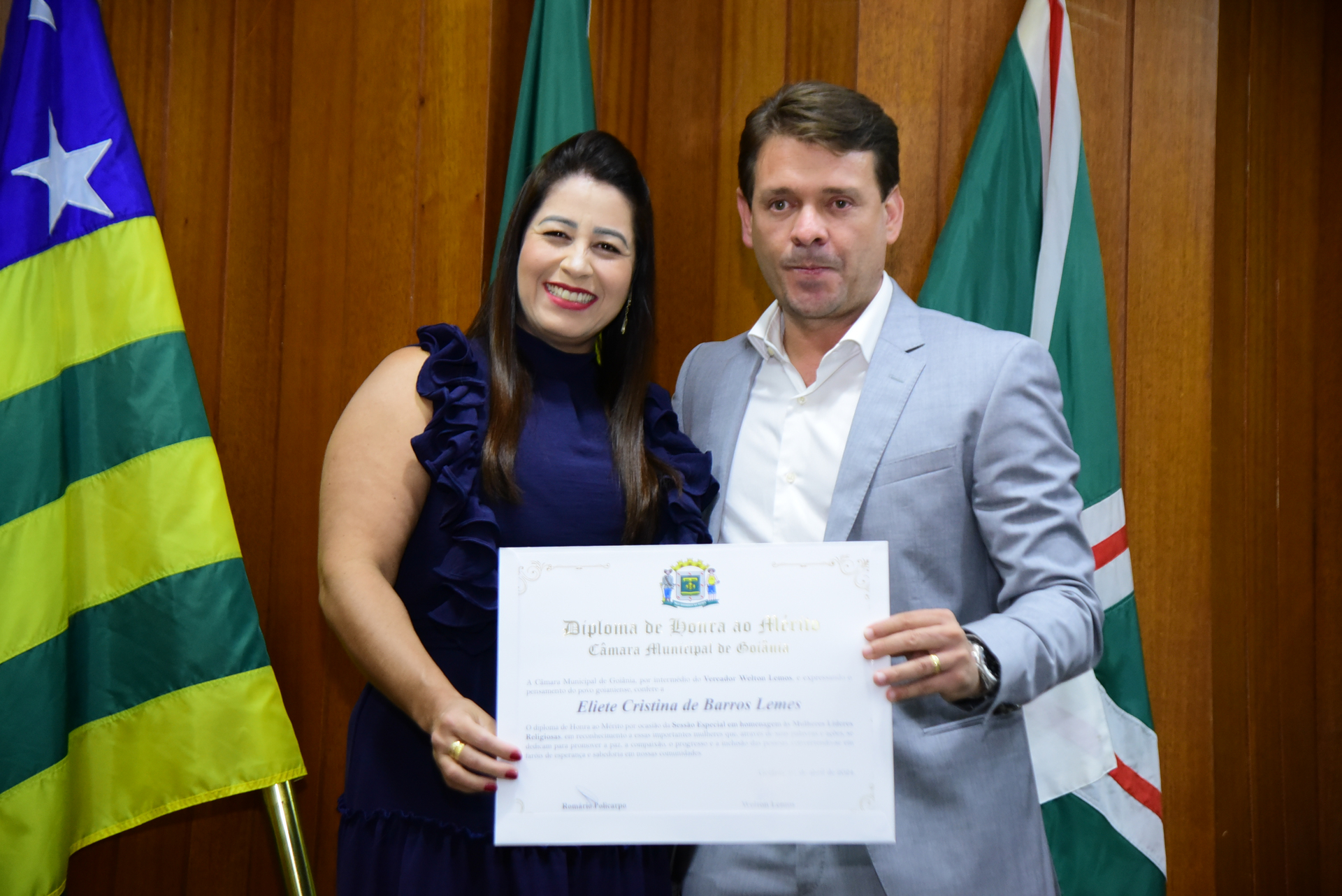 FOTO ANTONIO SILVA (145).JPG