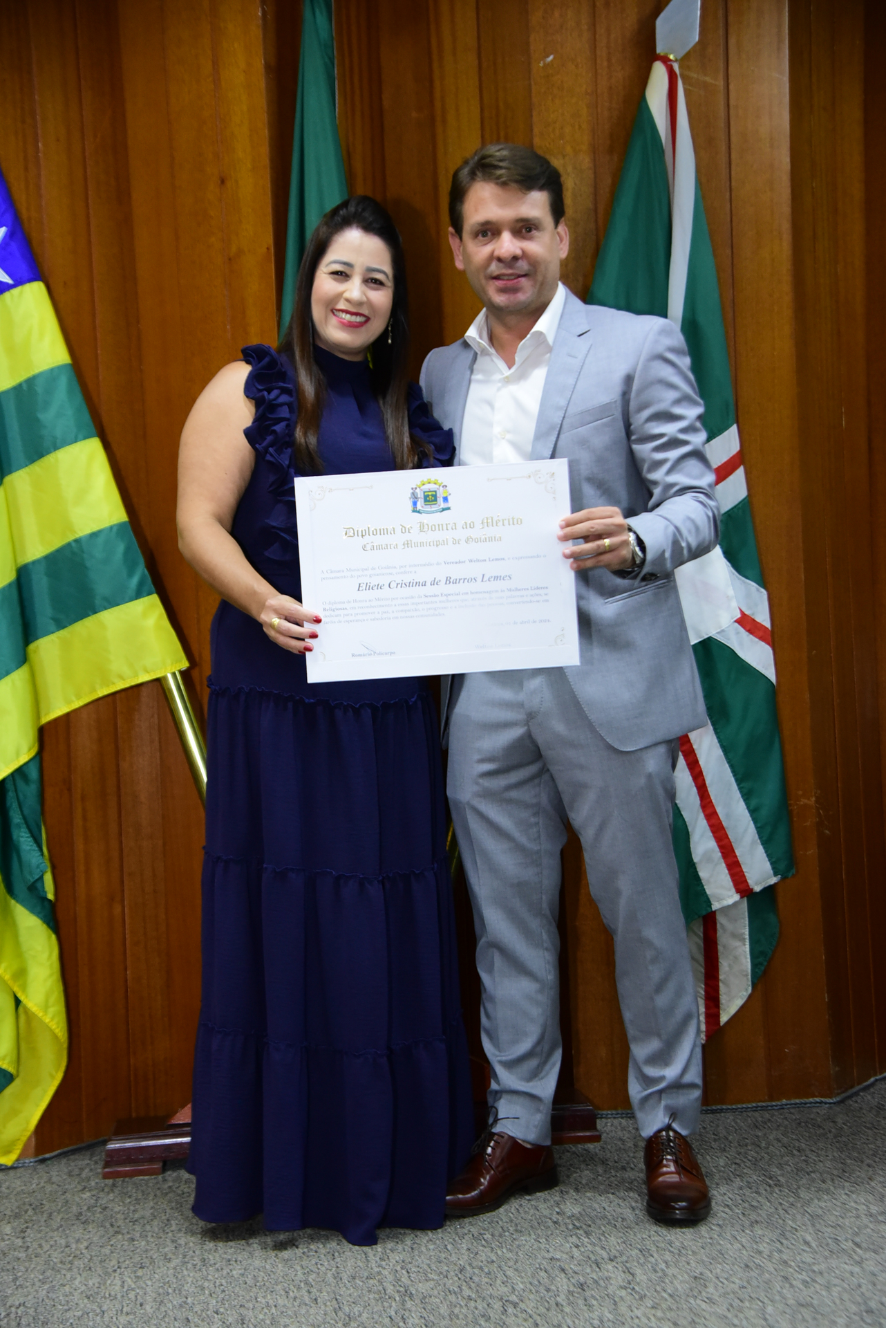 FOTO ANTONIO SILVA (146).JPG