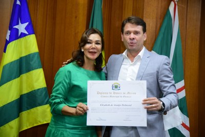 FOTO ANTONIO SILVA (147).JPG