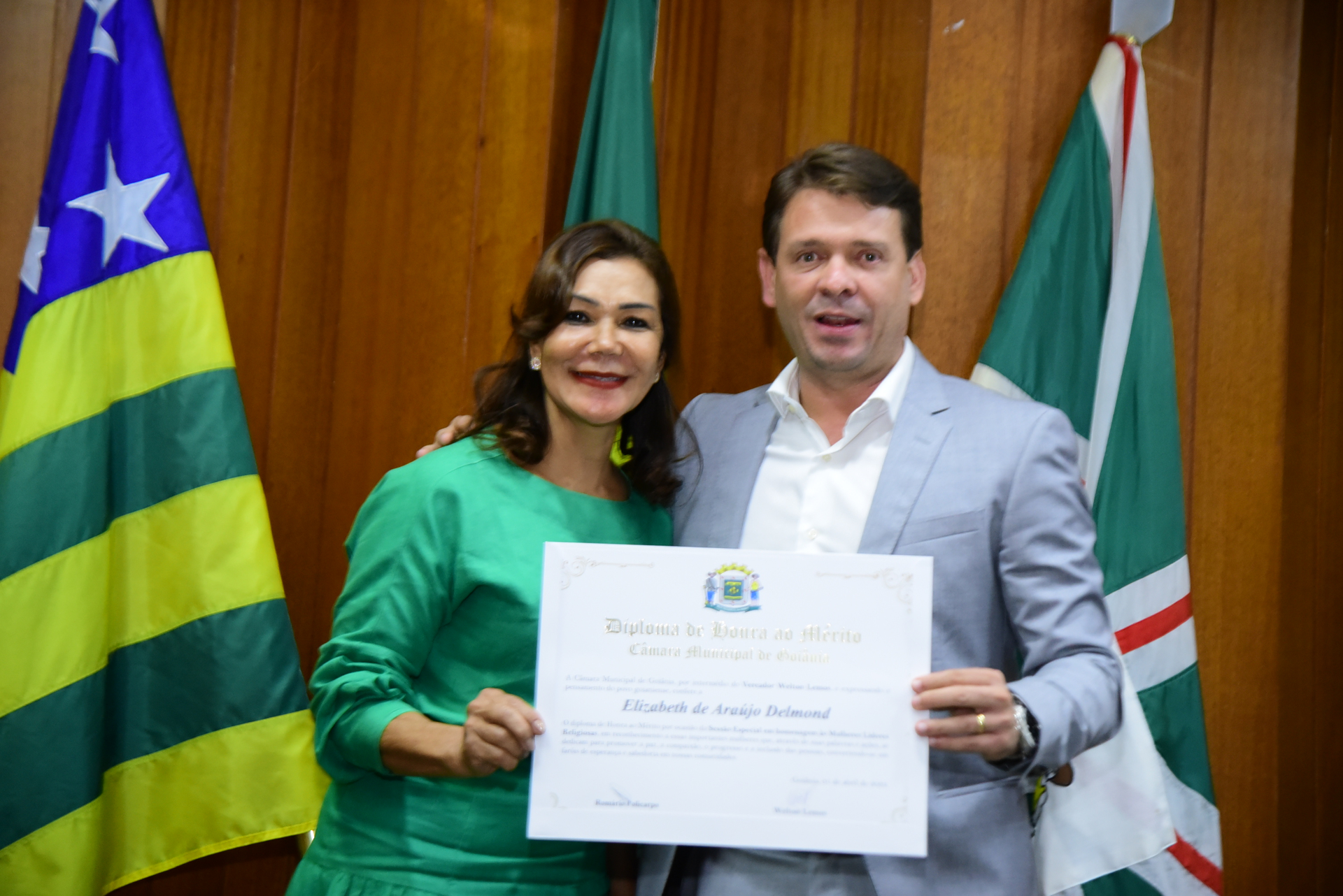 FOTO ANTONIO SILVA (148).JPG