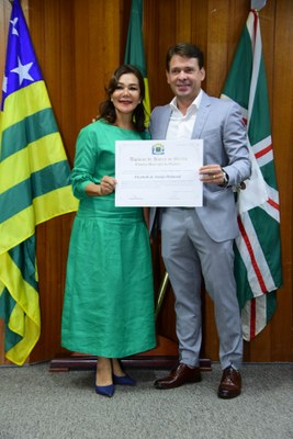 FOTO ANTONIO SILVA (149).JPG