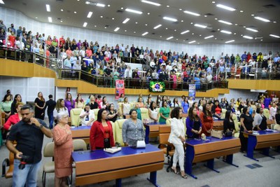 FOTO ANTONIO SILVA (15).JPG