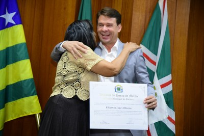 FOTO ANTONIO SILVA (150).JPG