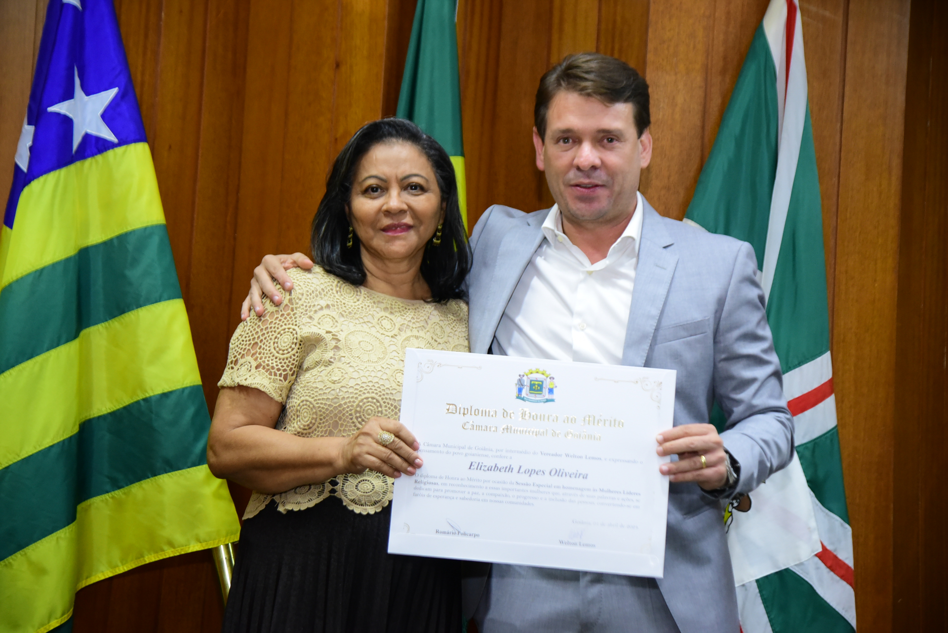 FOTO ANTONIO SILVA (151).JPG