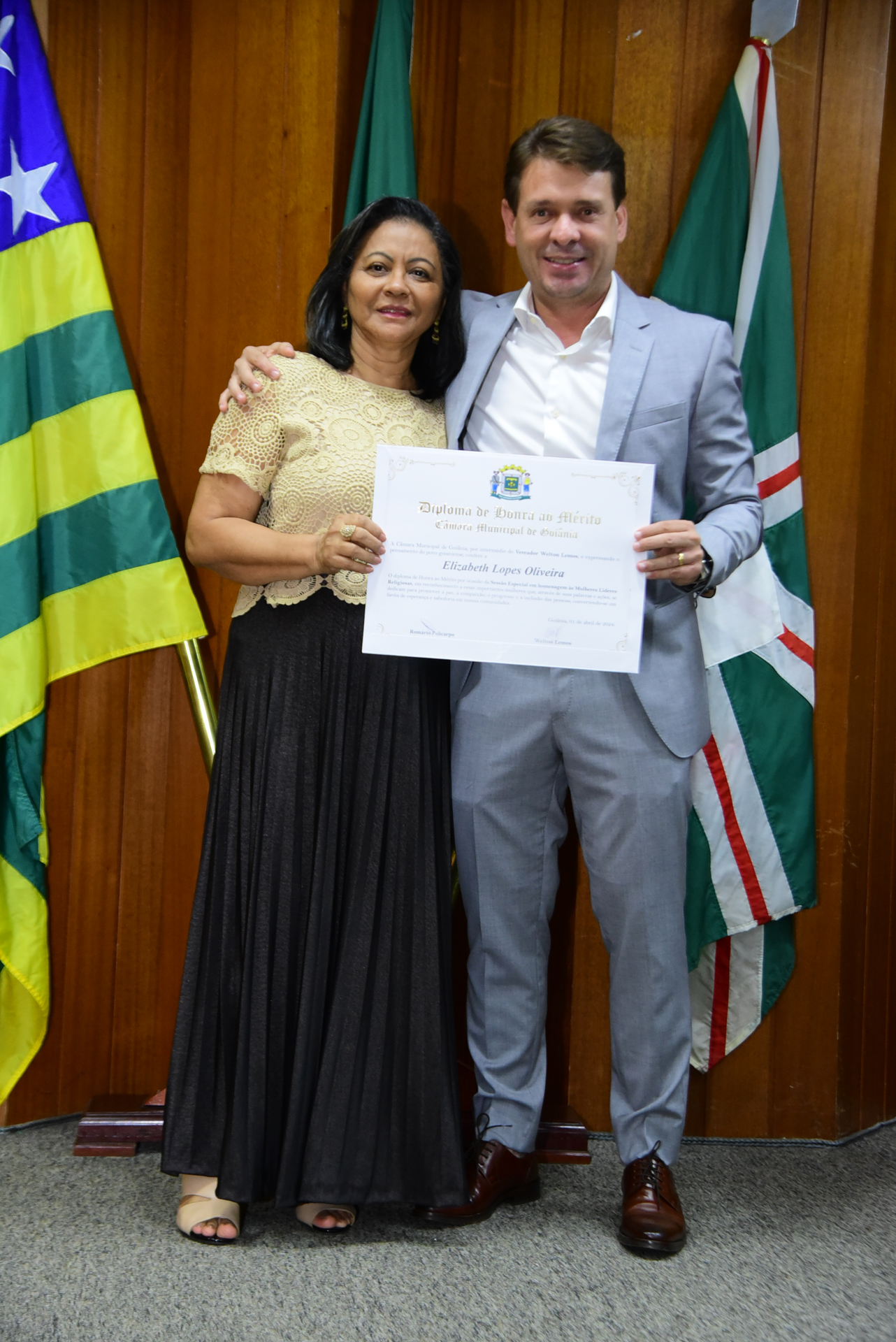 FOTO ANTONIO SILVA (152).JPG