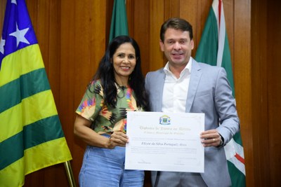 FOTO ANTONIO SILVA (153).JPG