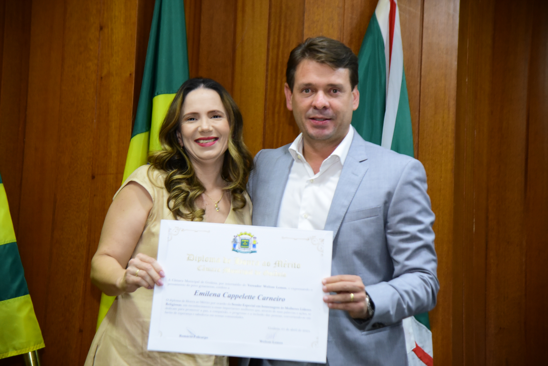 FOTO ANTONIO SILVA (155).JPG