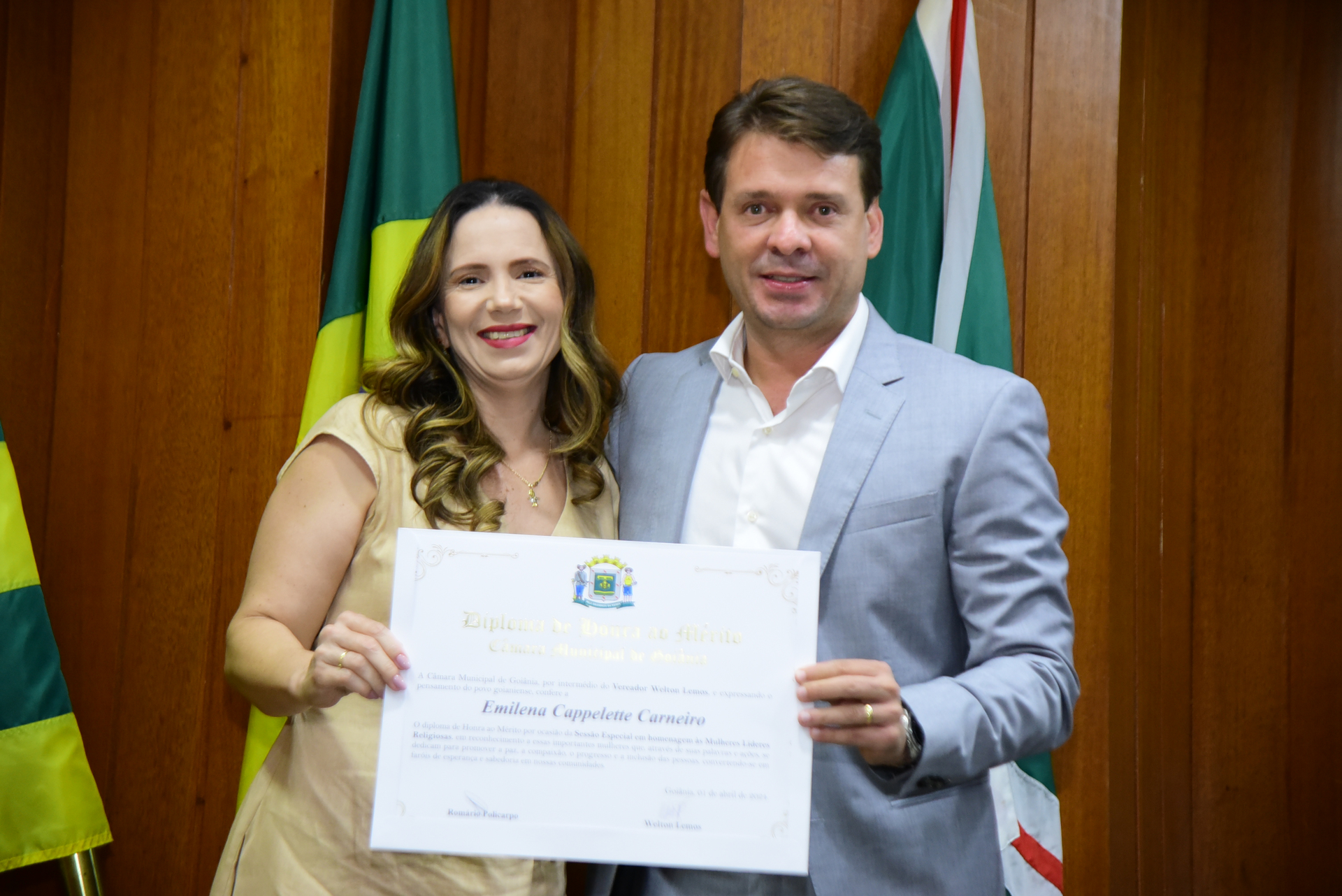 FOTO ANTONIO SILVA (156).JPG