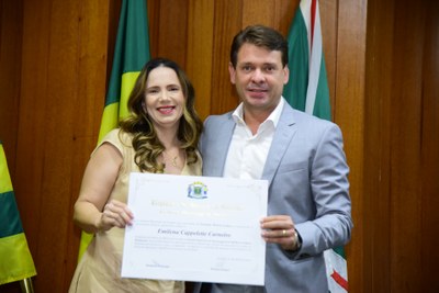 FOTO ANTONIO SILVA (156).JPG