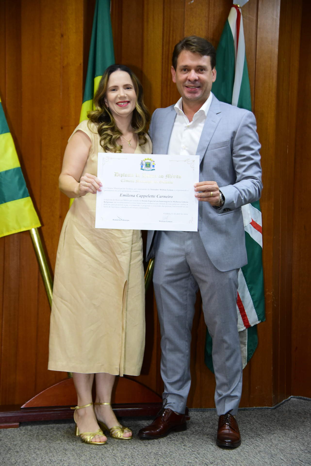 FOTO ANTONIO SILVA (157).JPG