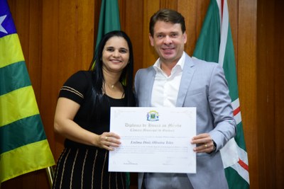 FOTO ANTONIO SILVA (158).JPG