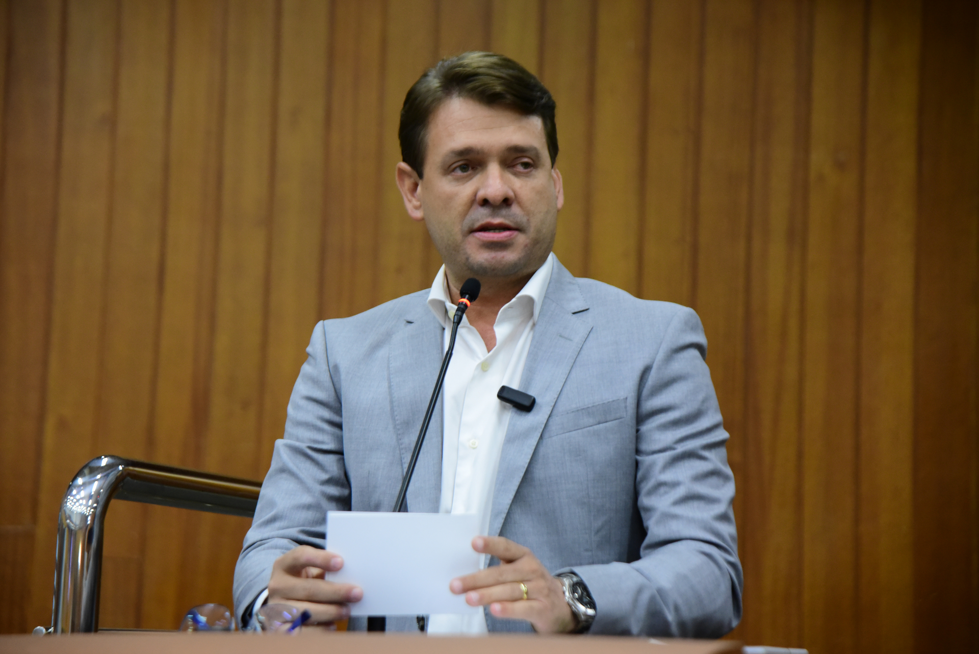 FOTO ANTONIO SILVA (16).JPG