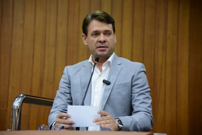 FOTO ANTONIO SILVA (16).JPG