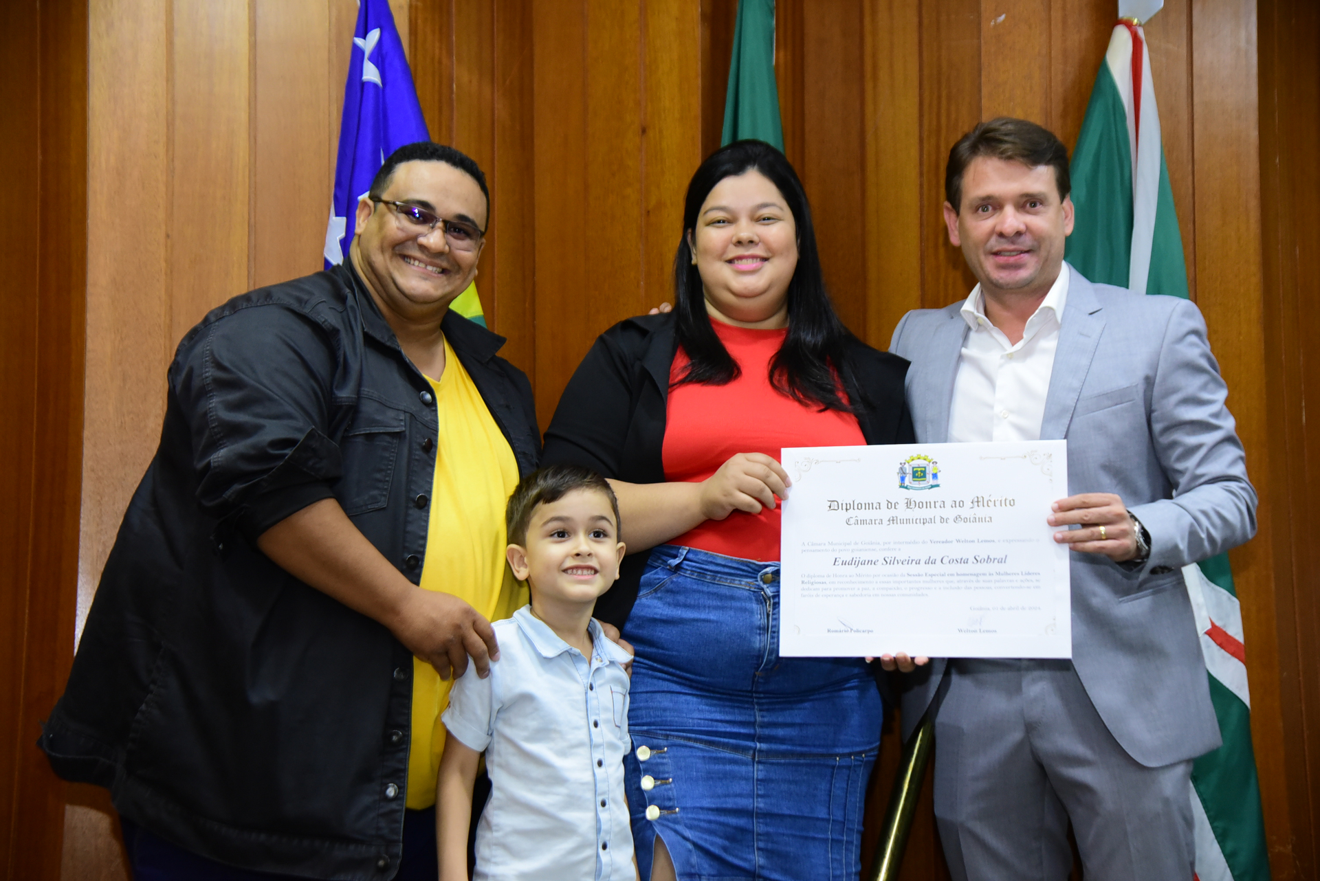 FOTO ANTONIO SILVA (160).JPG