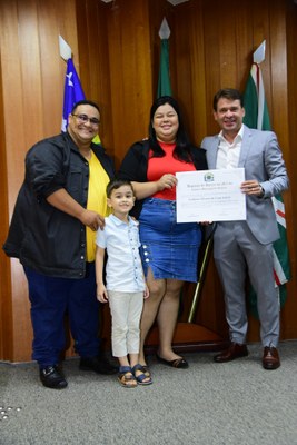 FOTO ANTONIO SILVA (161).JPG