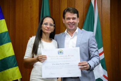 FOTO ANTONIO SILVA (162).JPG