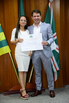 FOTO ANTONIO SILVA (163).JPG